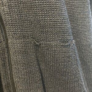 Calvin Klein jeans sweater